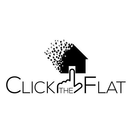 Clicktheflat Apartment Chmielna 7 바르샤바 외부 사진